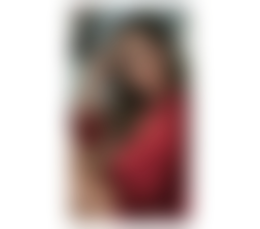 Escorts North London Enfield - Photos for 🔞VERY HOT GIRL💣PERFECT LATINA 🌸